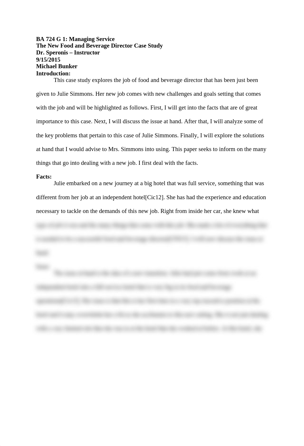 The New Food and Beverage Director Case Study_dyq6pv3o3h0_page1