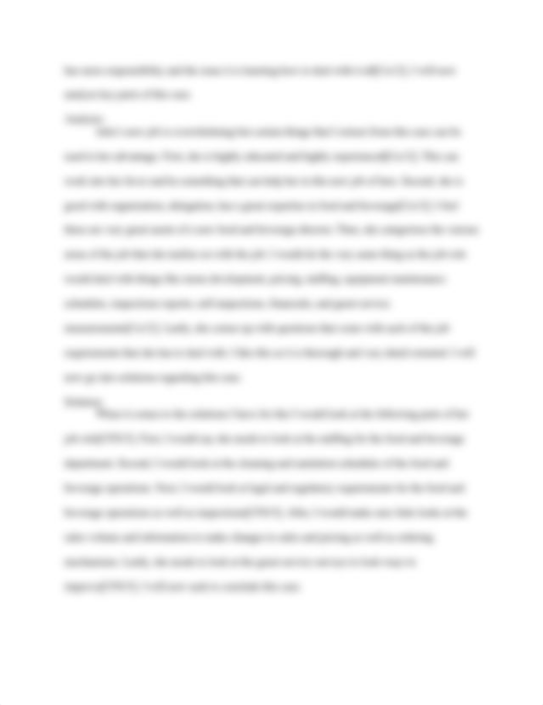 The New Food and Beverage Director Case Study_dyq6pv3o3h0_page2