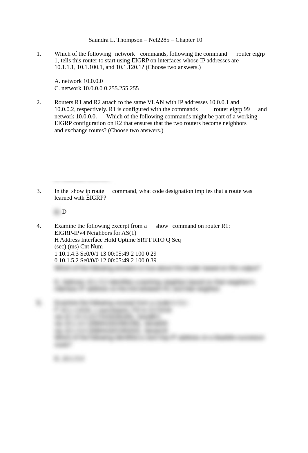 Chapter 10 Homework_dyq6q6n0nv4_page1