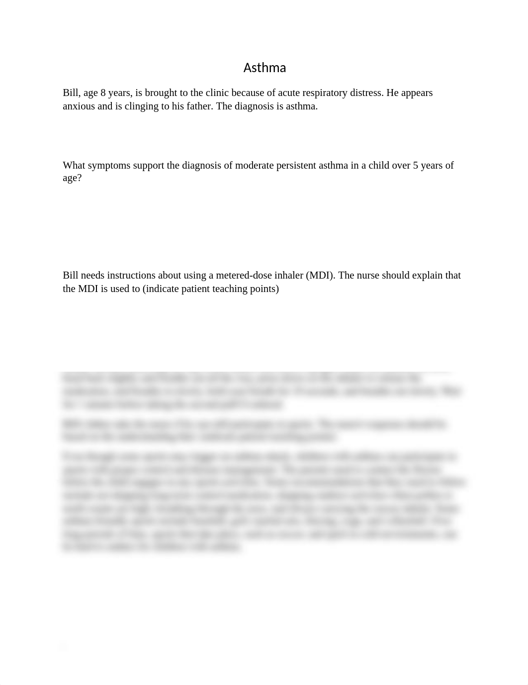 week 5 discussion.docx_dyq71rwfawx_page1