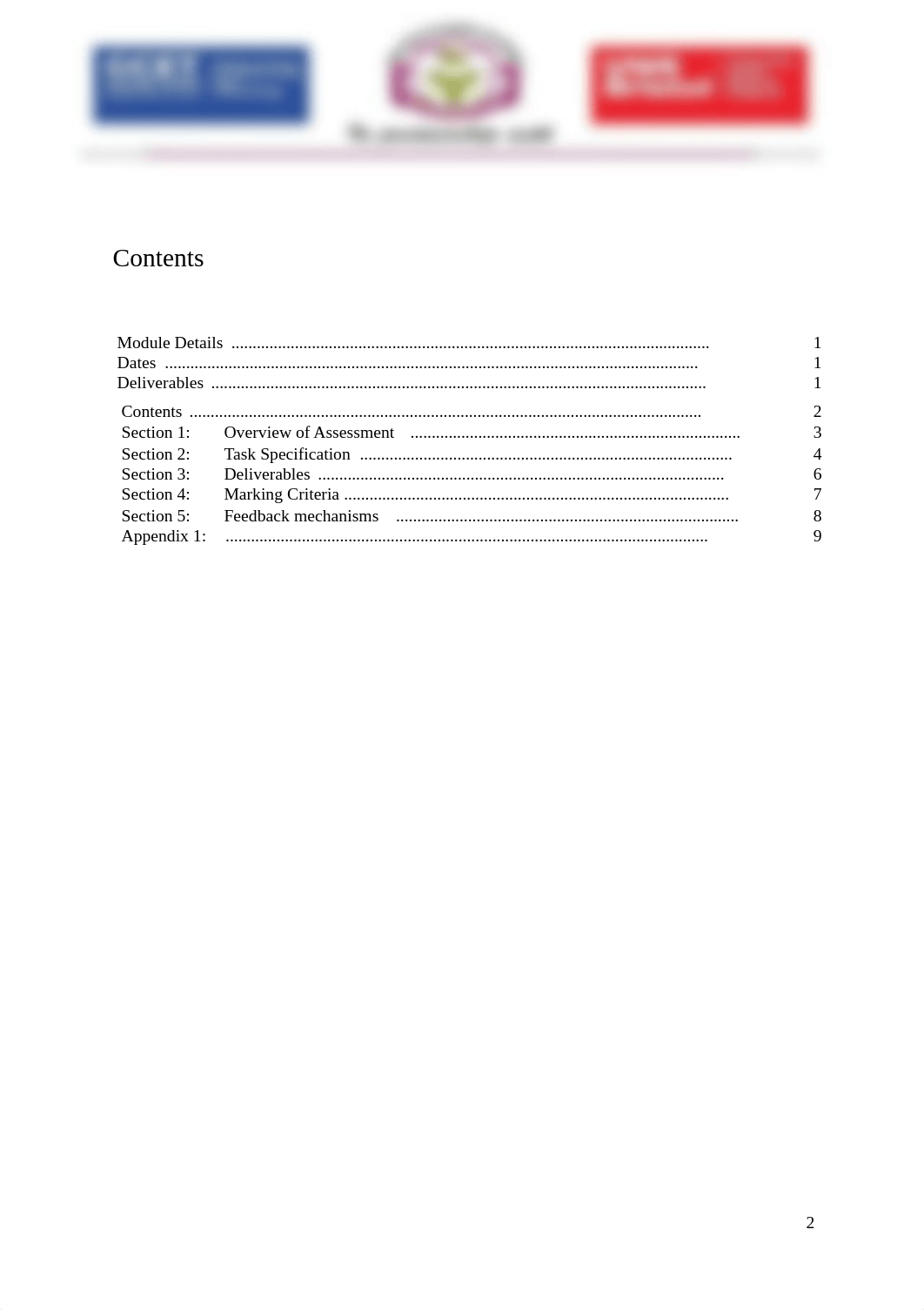 UFCFLC-30-2- Secure Computer Networks - CW-2 Assessment Specification .pdf_dyq74wo307z_page2