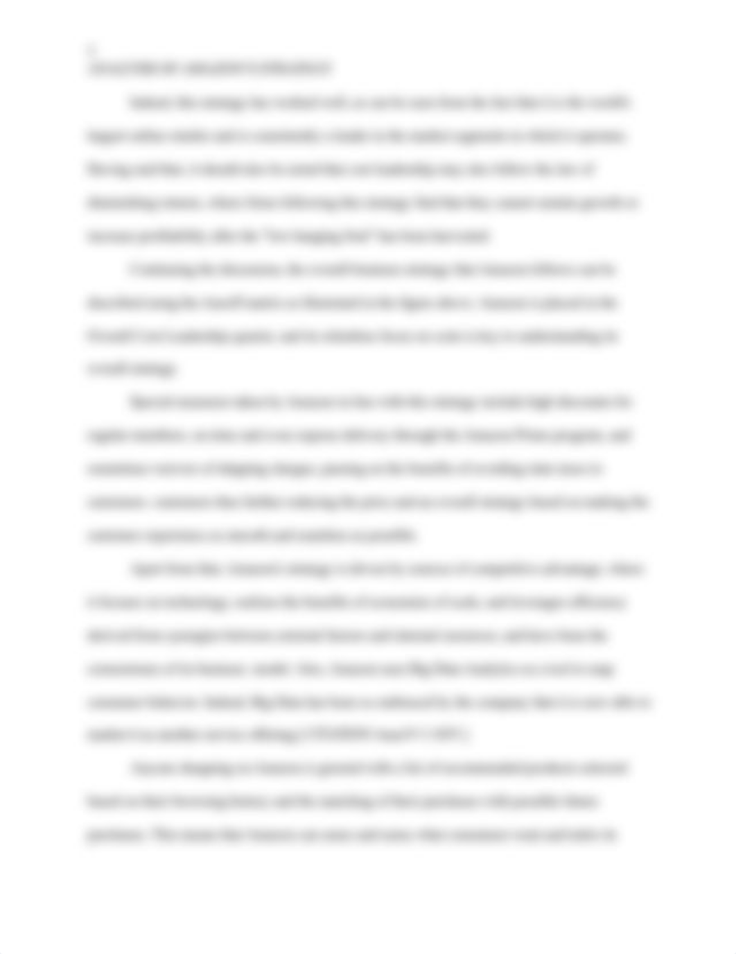 Analysis of Amazon's Strategy.docx_dyq76r936xe_page3