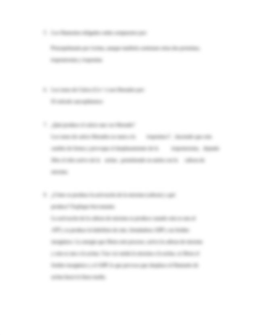 Proceso fisiológico de la contracción muscular.docx_dyq778p4cgp_page3