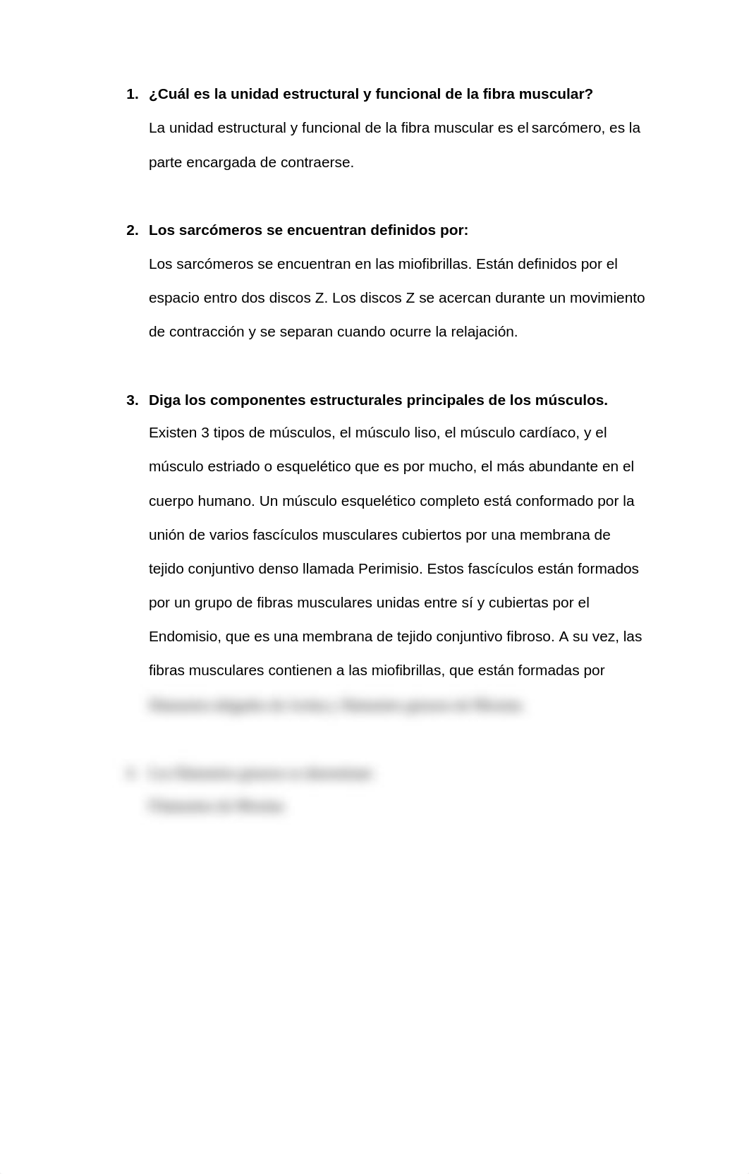 Proceso fisiológico de la contracción muscular.docx_dyq778p4cgp_page2