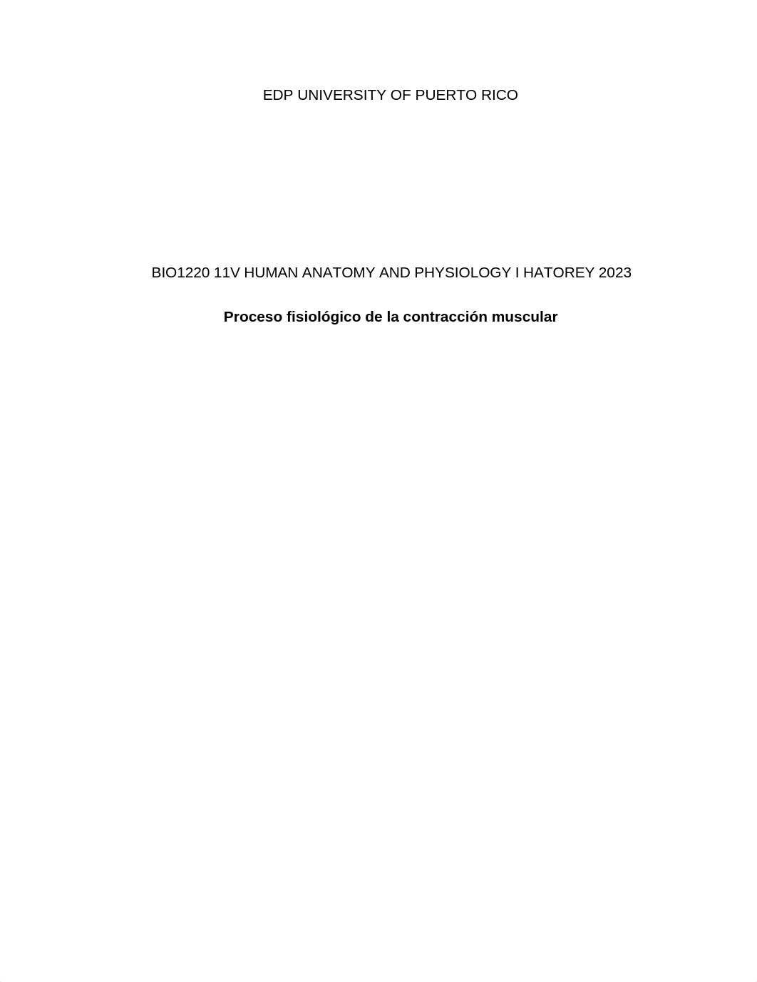 Proceso fisiológico de la contracción muscular.docx_dyq778p4cgp_page1