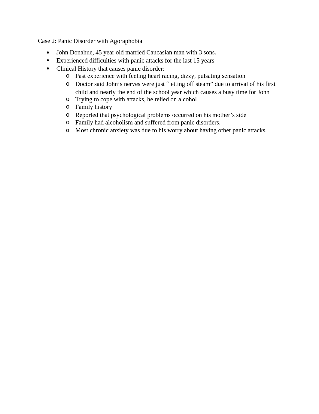 Case 2 Outline_dyq7eiu0r7z_page1