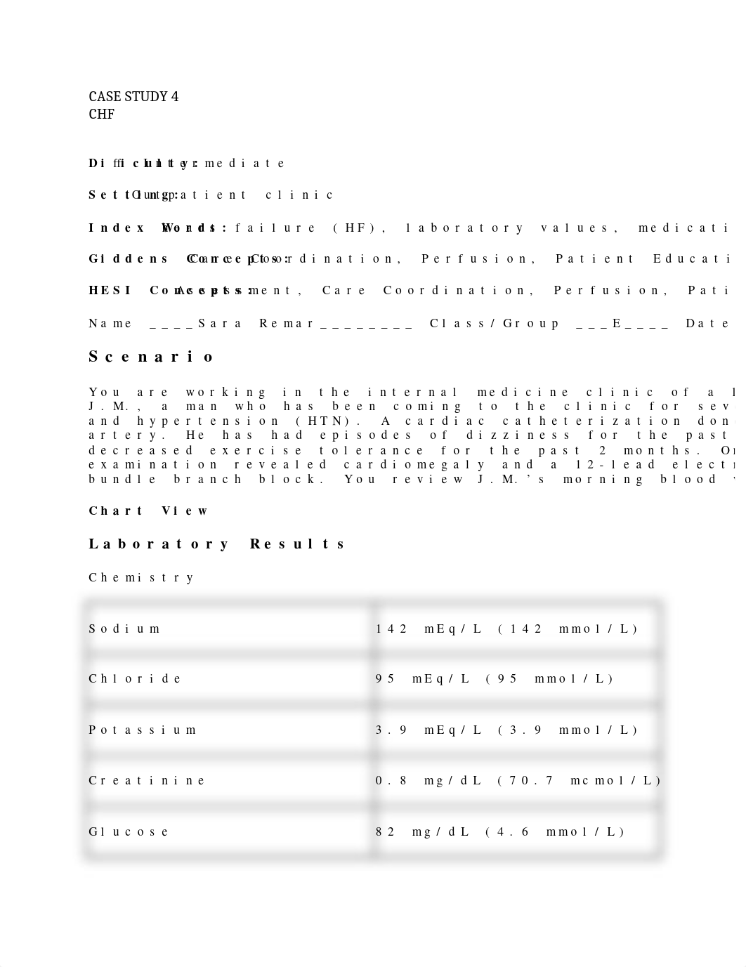 CASE STUDY 4-CHF (1).docx_dyq7kr4cq9q_page1