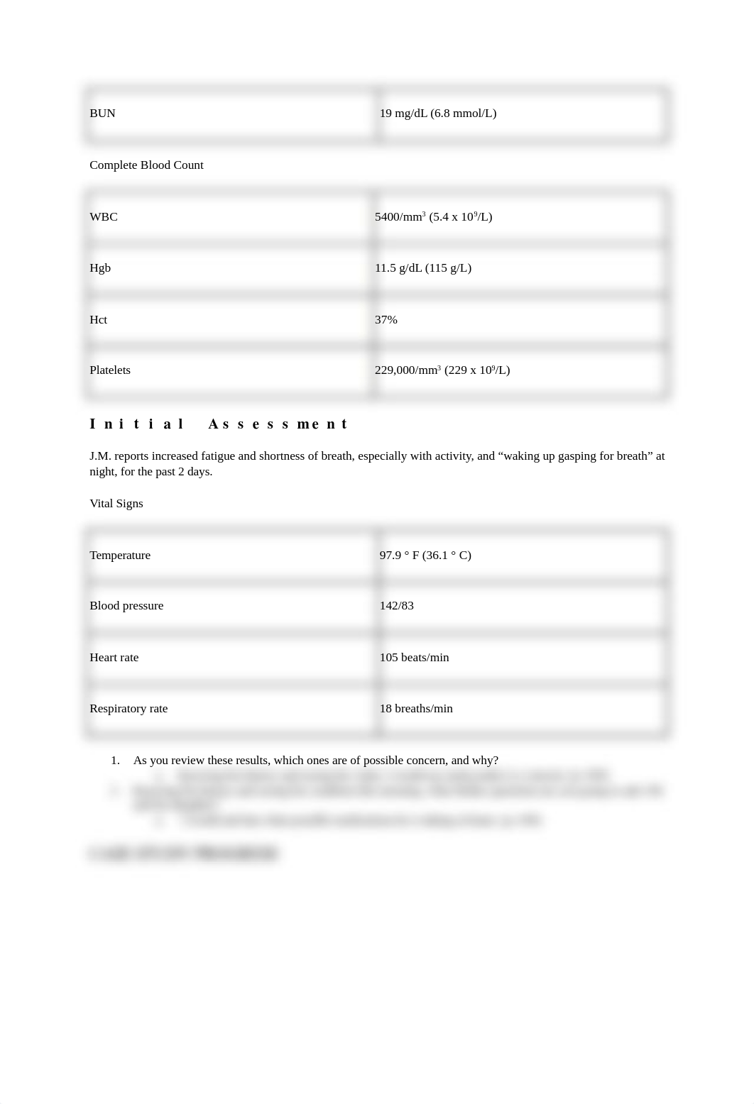 CASE STUDY 4-CHF (1).docx_dyq7kr4cq9q_page2