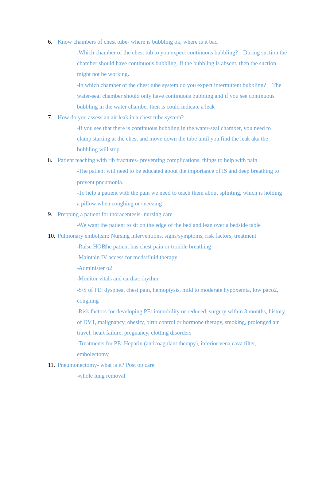 exam 1 study guide.docx_dyq7w6zw1rs_page2