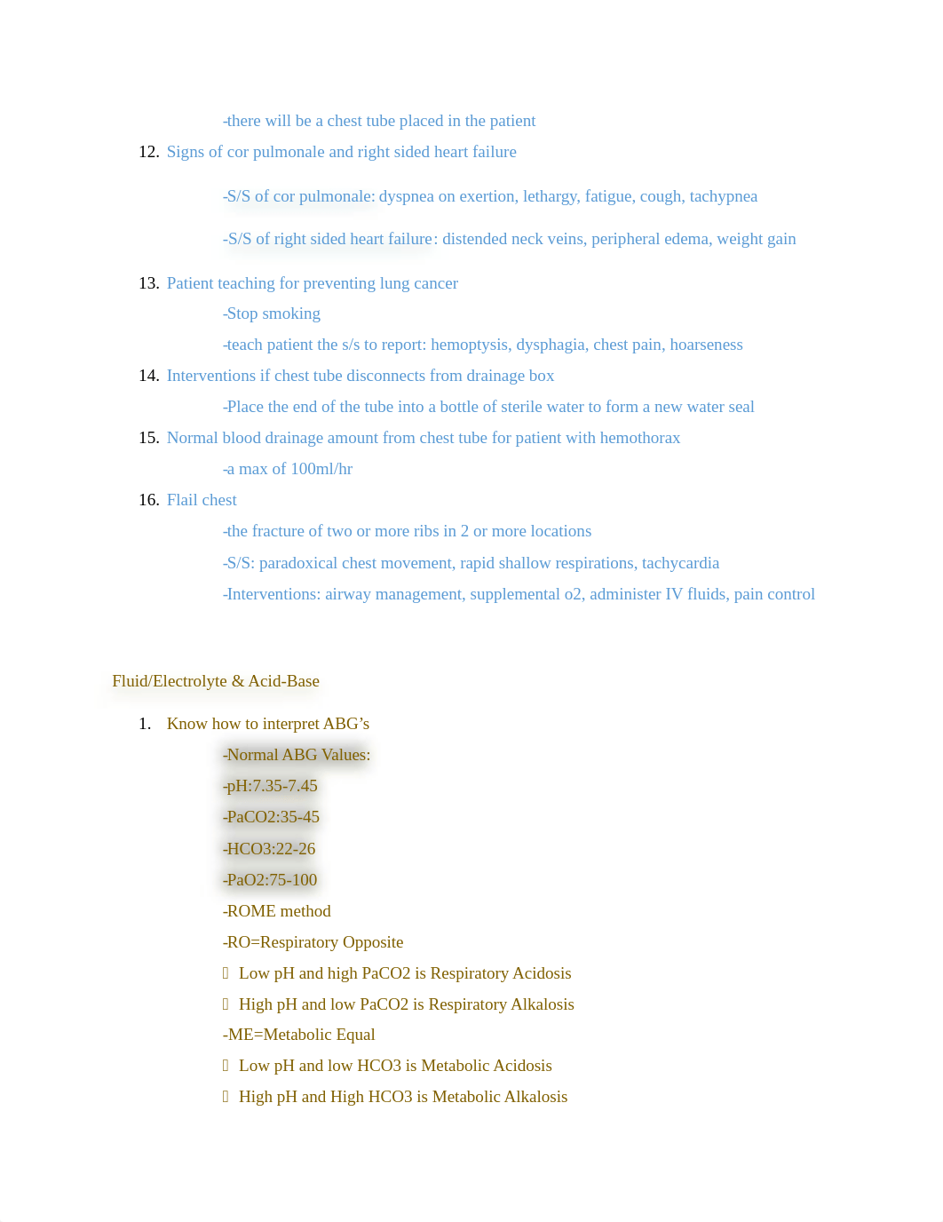 exam 1 study guide.docx_dyq7w6zw1rs_page3