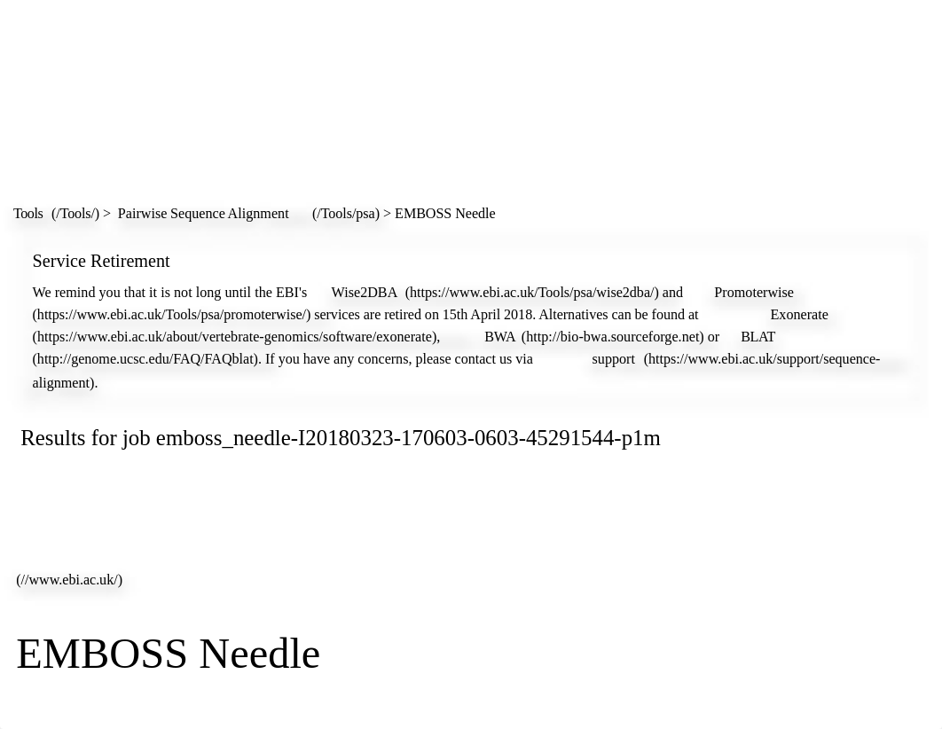 EMBOSS Needle - Alignment Protein.pdf_dyq8aqjo4ga_page1