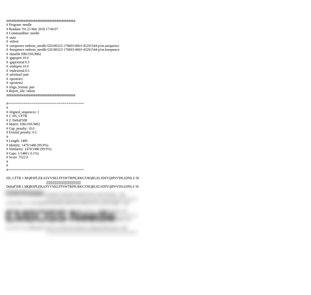 EMBOSS Needle - Alignment Protein.pdf_dyq8aqjo4ga_page2