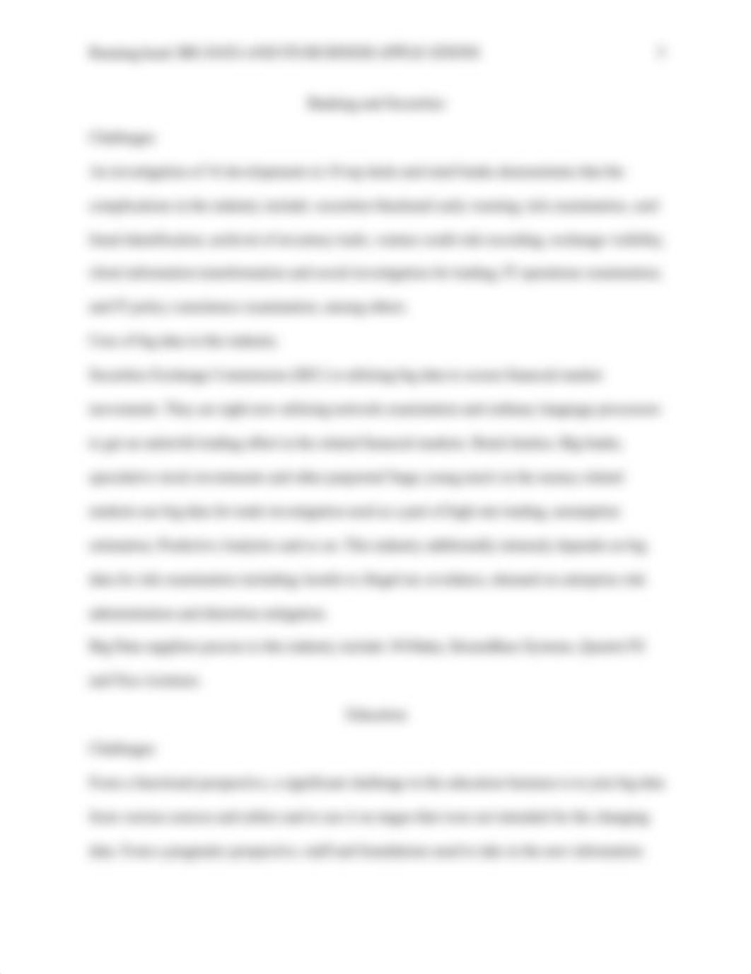 Big Data and It Business Applications.docx_dyq8mtdwo9j_page5