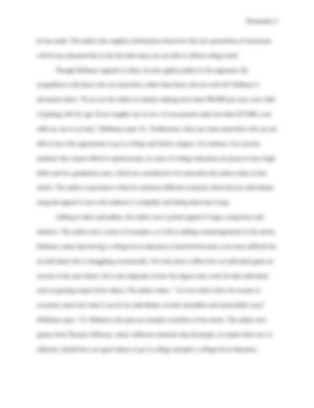 Rhetorical Essay Final.pdf_dyq8n6xwb4y_page2