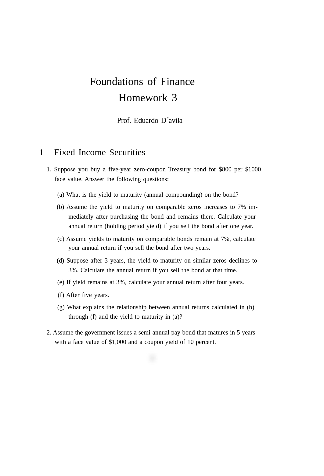 Homework3.pdf_dyq8ooj1ztl_page1