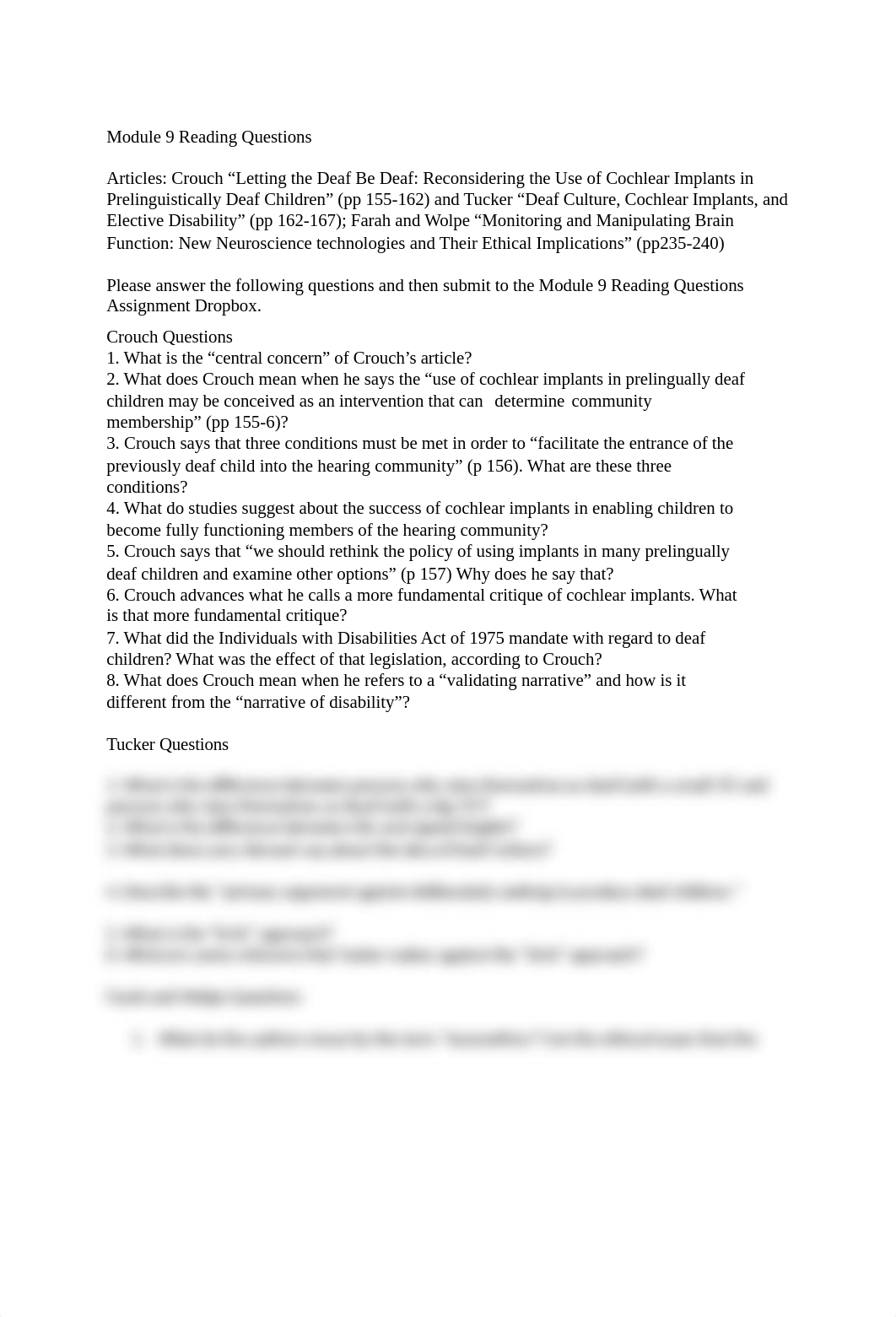 Module 9 Reading Questions.docx_dyq8svag9om_page1