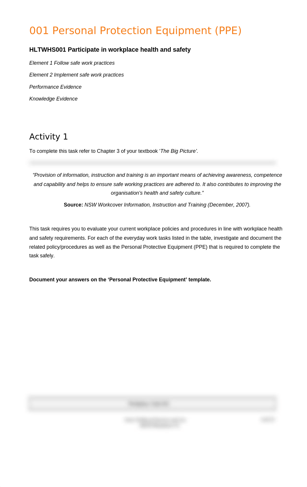 HLTWHS001 Workplace Tasks.docx_dyq8syxrtwa_page4