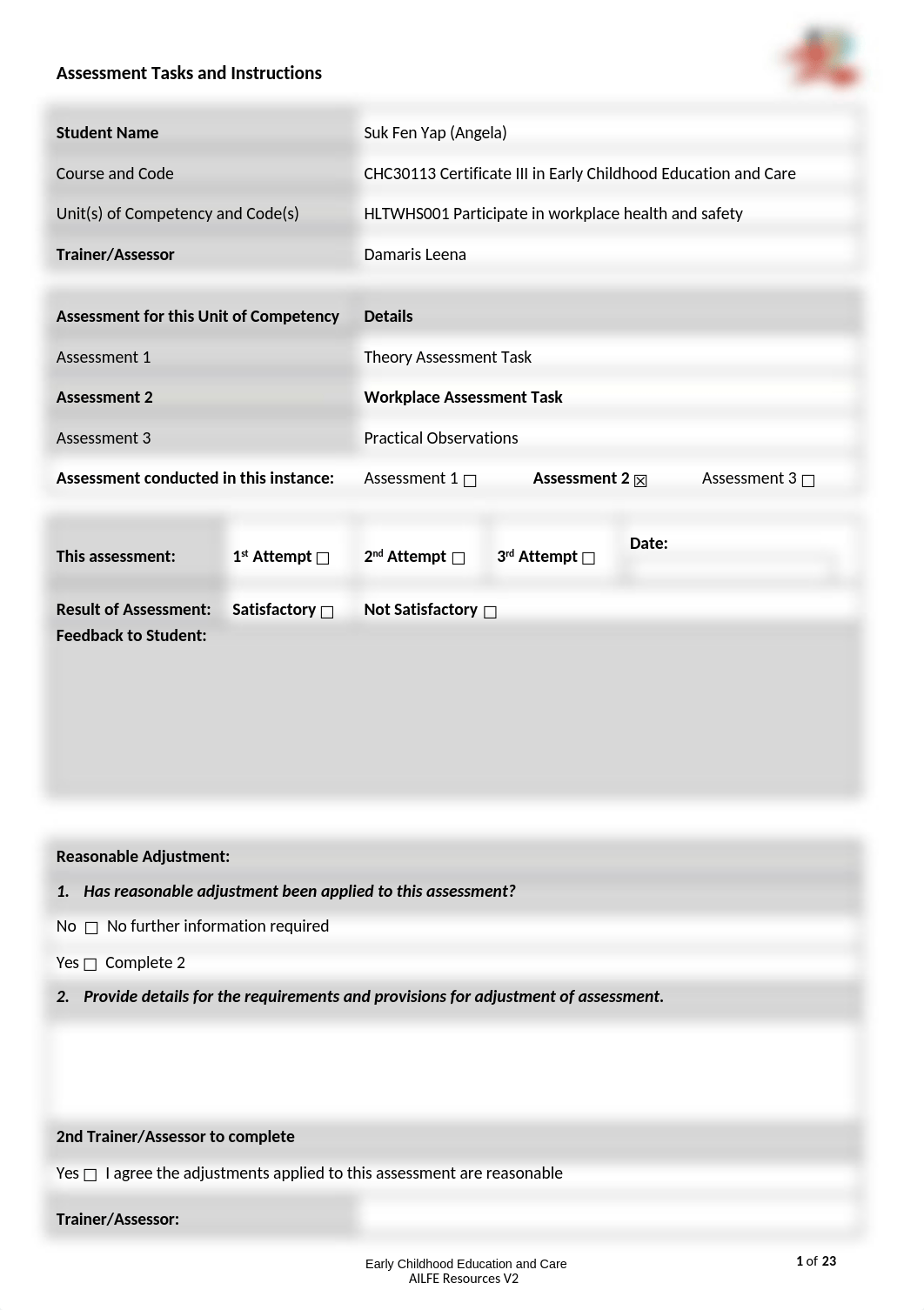 HLTWHS001 Workplace Tasks.docx_dyq8syxrtwa_page1