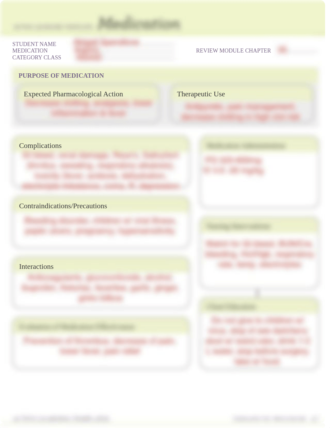 ATI Aspirin.pdf_dyq8wpfd2tg_page1