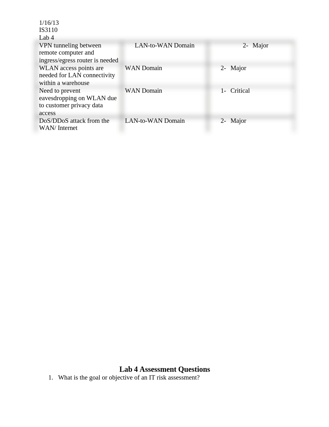 Lab 4_dyq8wujif1a_page2