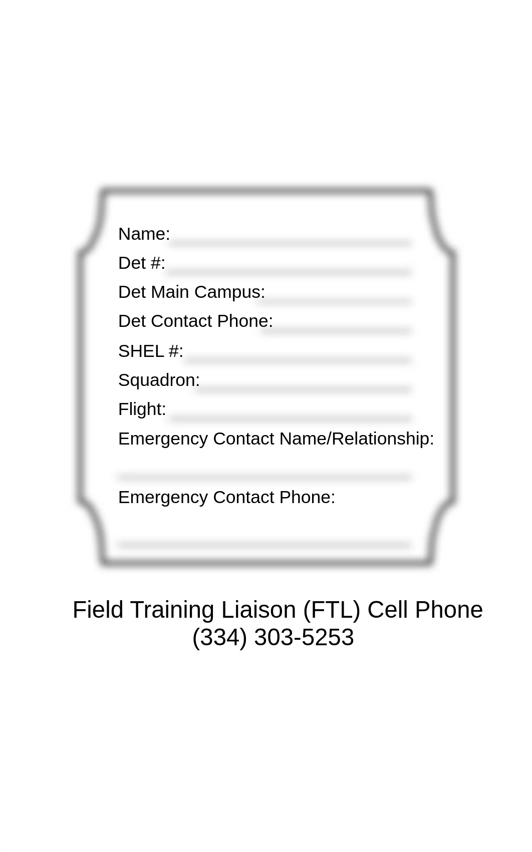 ft_21_field_training_manual__ftm_.pdf_dyq8x2dvc9o_page2