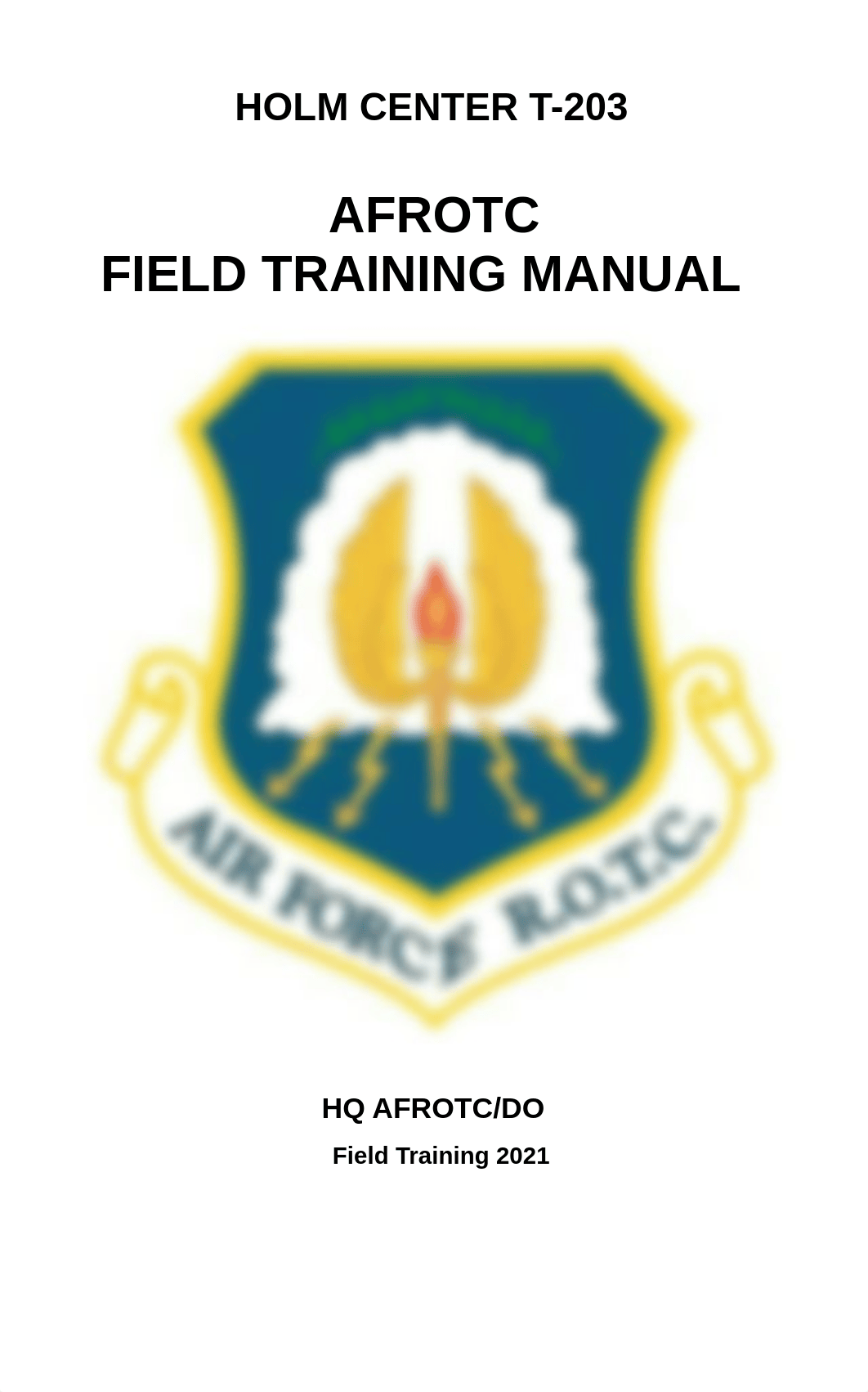 ft_21_field_training_manual__ftm_.pdf_dyq8x2dvc9o_page1