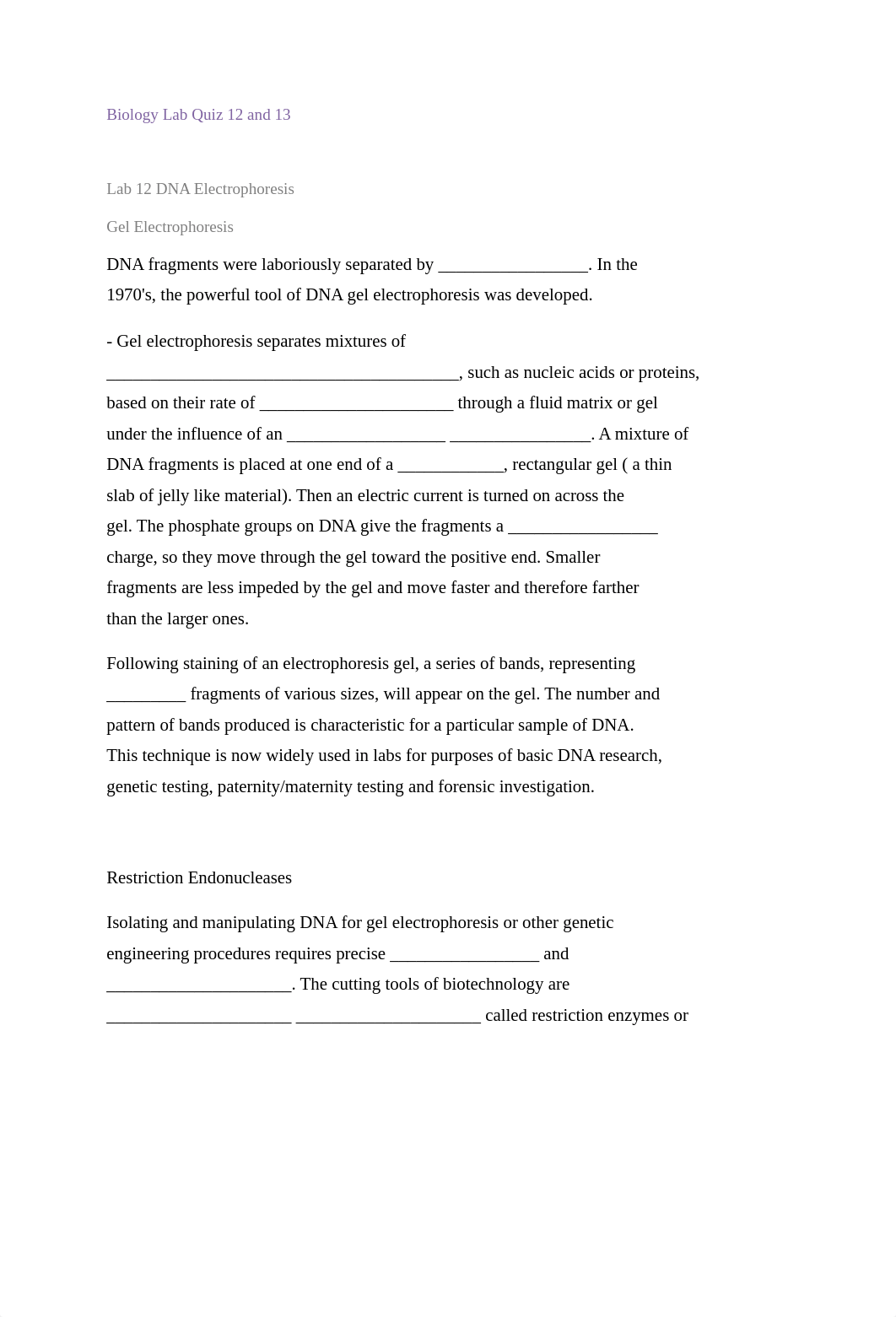 Biology Lab Quiz 12 and 13.docx_dyq92idequ0_page1