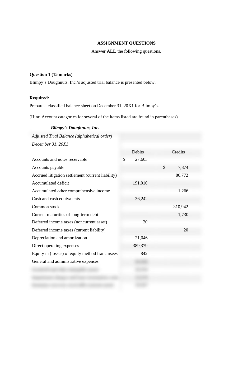 FINC 615 Problem Assignment S2-2023.pdf_dyq95baznxo_page2