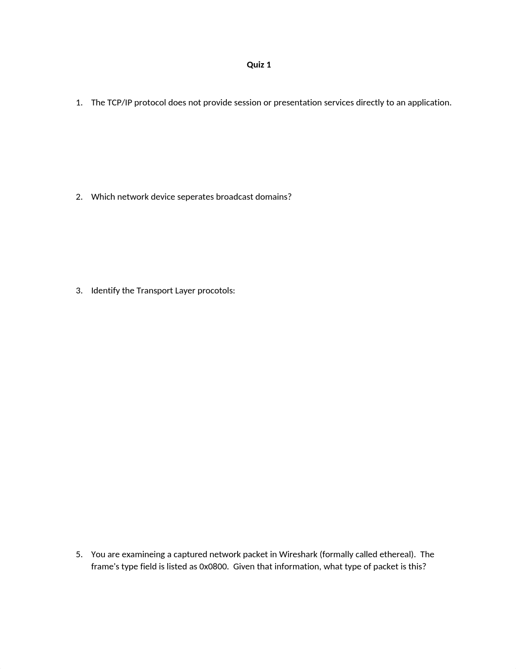 All quizzes.docx_dyq96ud6vfu_page1