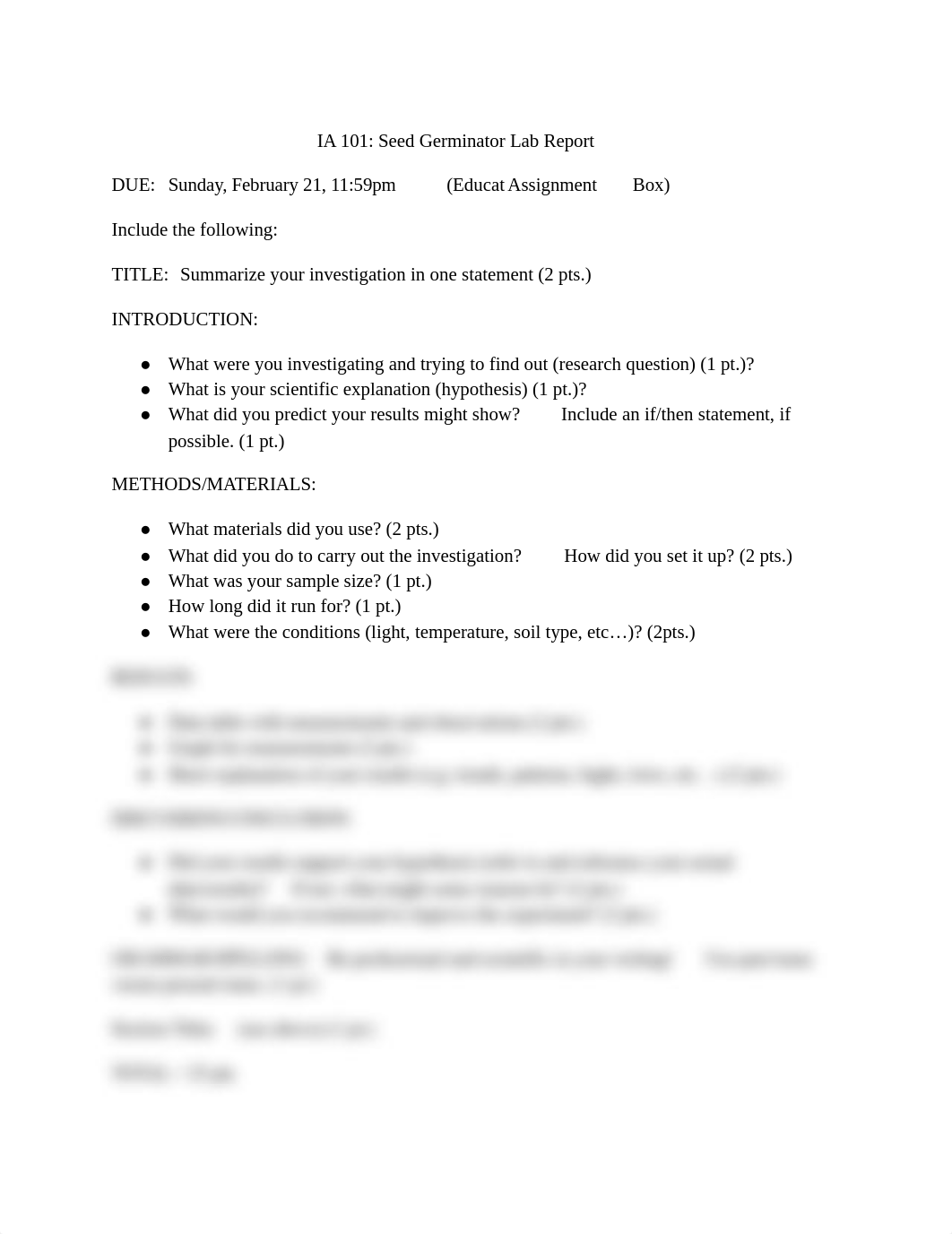 IA 101 Seed Germinator Lab Report Criteria.pdf_dyq9as6aofn_page1