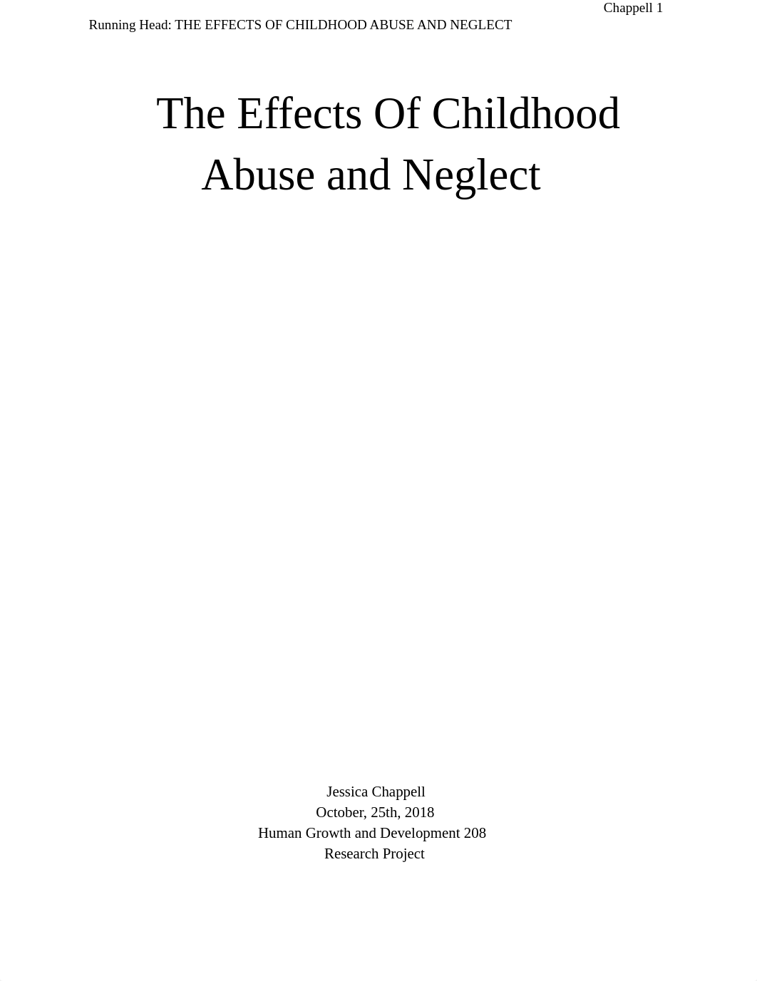 The Effects of neglect (1).pdf_dyq9b1nerjn_page1