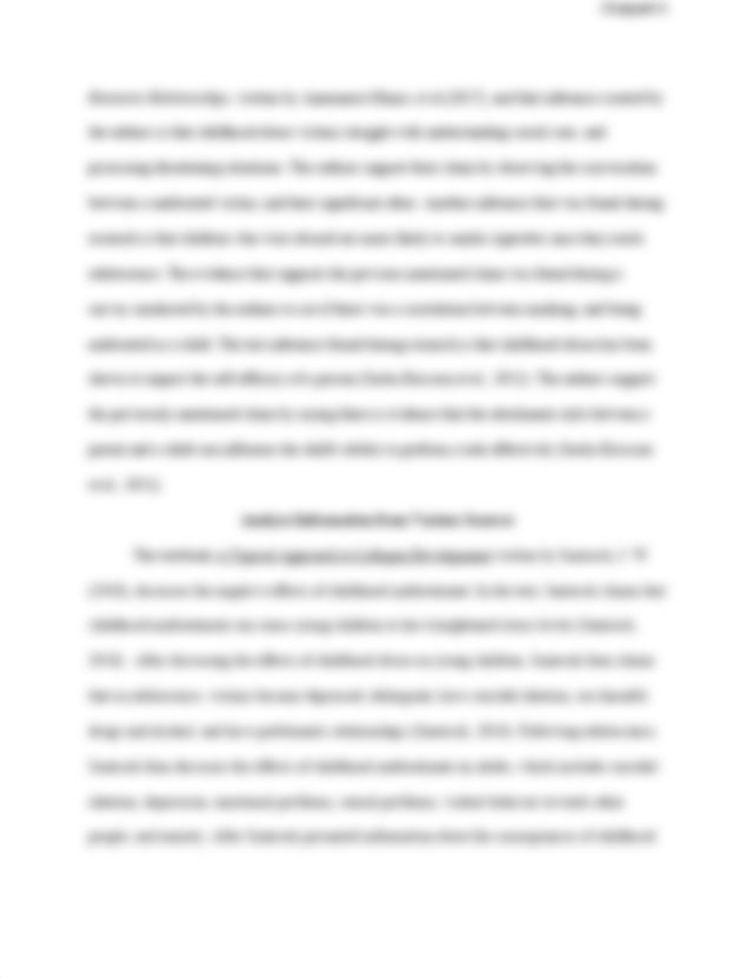 The Effects of neglect (1).pdf_dyq9b1nerjn_page4