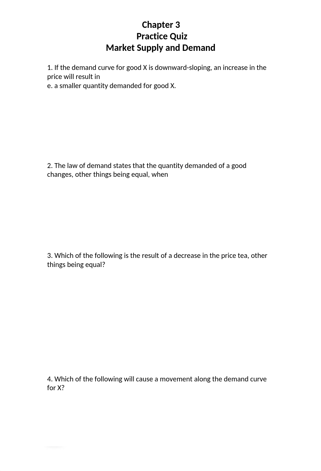 ch 3 practice quiz_dyq9buum5ws_page1