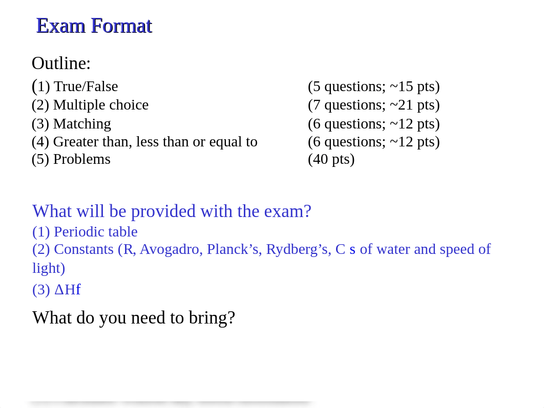 Chem 102A Exam 2 review powerpoint_dyq9ck74sfc_page3