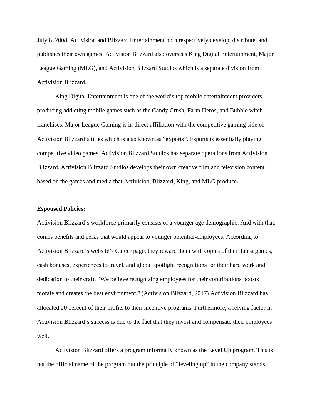 Activision Blizzard Paper.docx_dyq9e3s83gx_page2