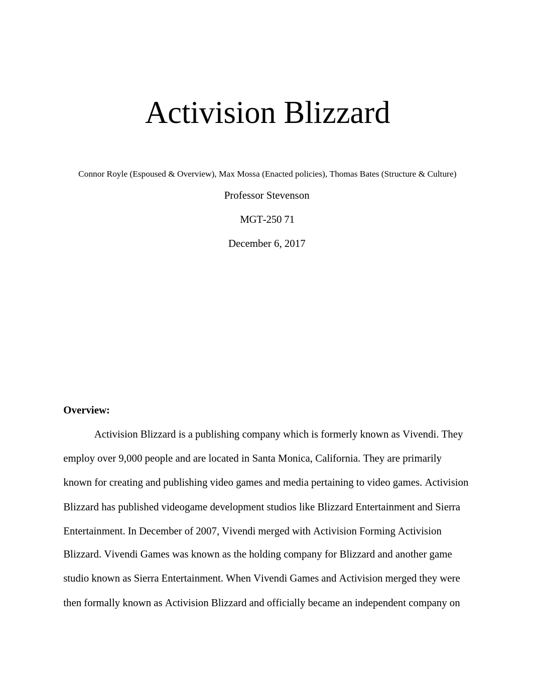 Activision Blizzard Paper.docx_dyq9e3s83gx_page1