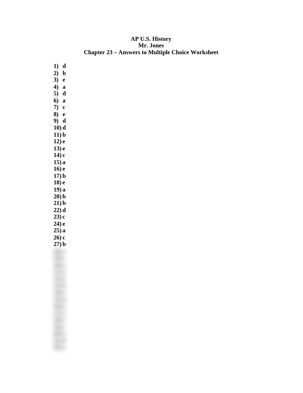 AP US MC AK (CH 23)_dyq9go8cwzs_page1