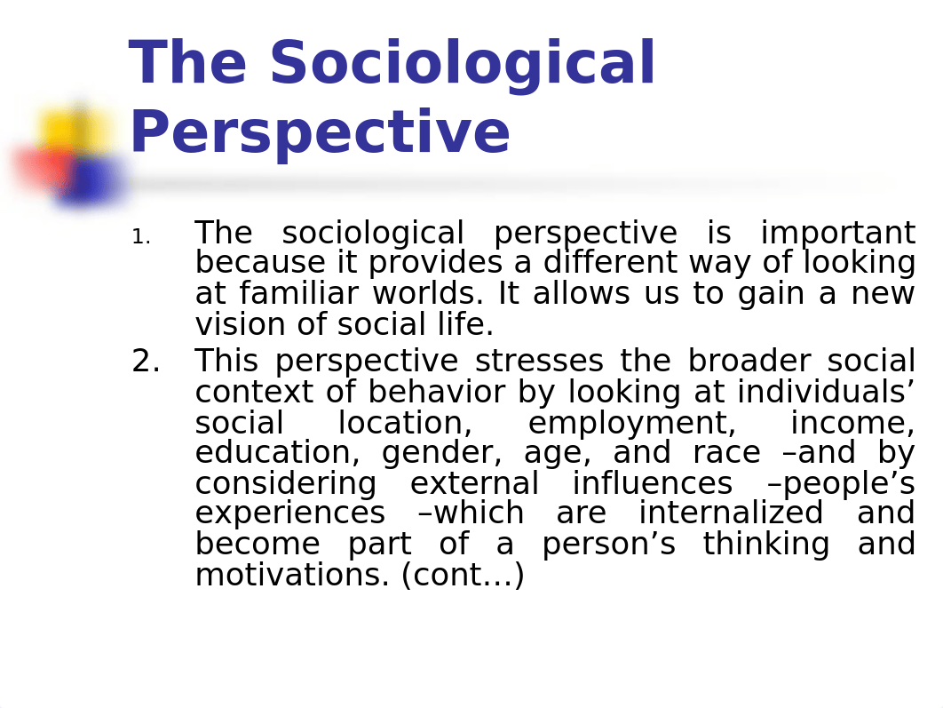 1-Sociology_by_Javed (5)_dyq9h1h5ku3_page3