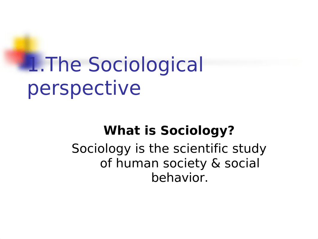 1-Sociology_by_Javed (5)_dyq9h1h5ku3_page1