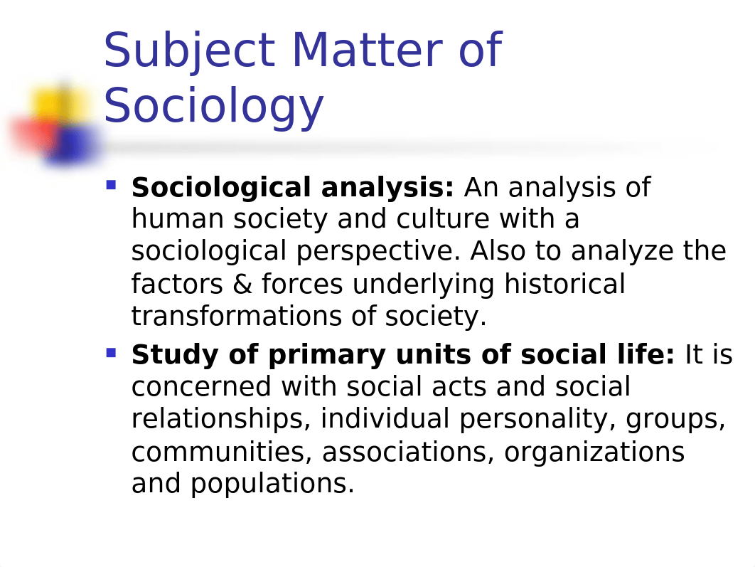 1-Sociology_by_Javed (5)_dyq9h1h5ku3_page5