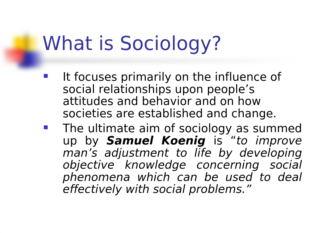 1-Sociology_by_Javed (5)_dyq9h1h5ku3_page2