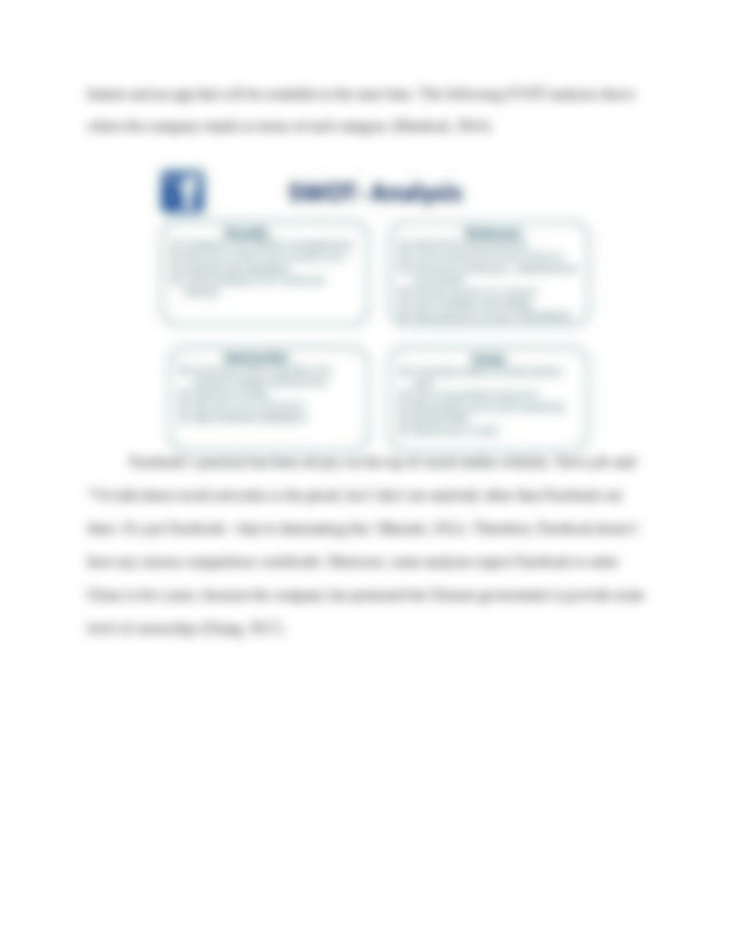 Project #1 Facebook.docx_dyq9hopyx7d_page3