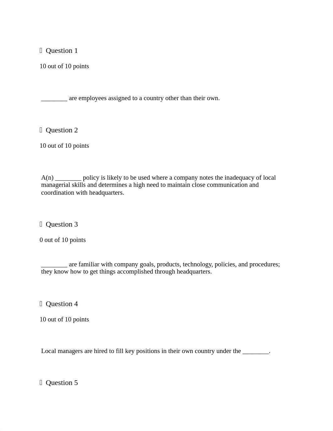 Test 6_dyq9j57smaw_page1