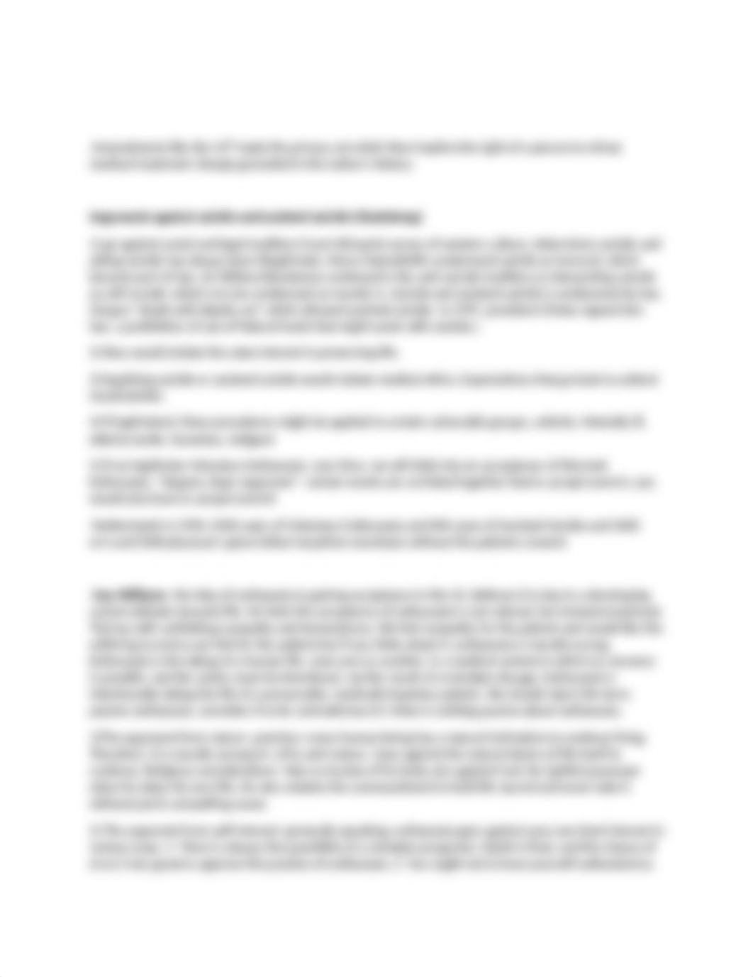 Right to Die notes.docx_dyq9jz0btkf_page3