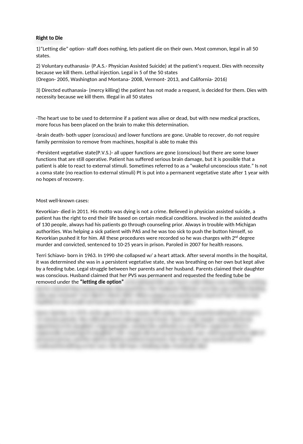 Right to Die notes.docx_dyq9jz0btkf_page1