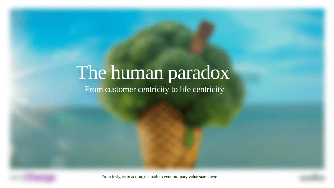 Accenture-Human-Paradox.pdf_dyq9lx8zxsf_page1