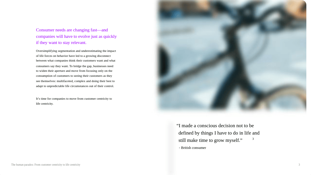 Accenture-Human-Paradox.pdf_dyq9lx8zxsf_page3