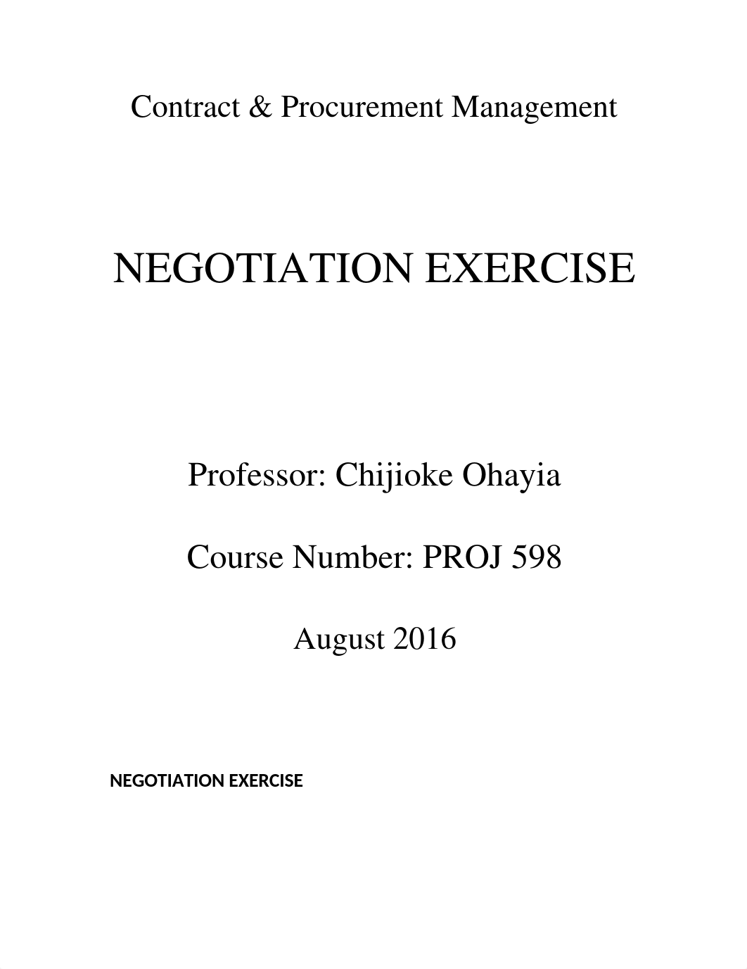 Negotiation Exercise_dyq9t3iobi0_page1