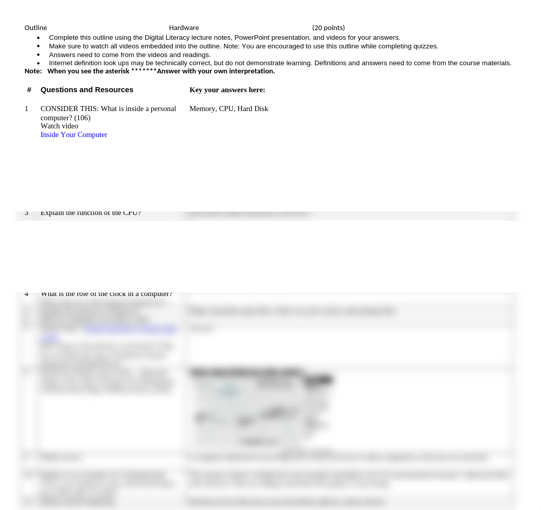 Hardware Outline.docx_dyq9wghix5x_page1