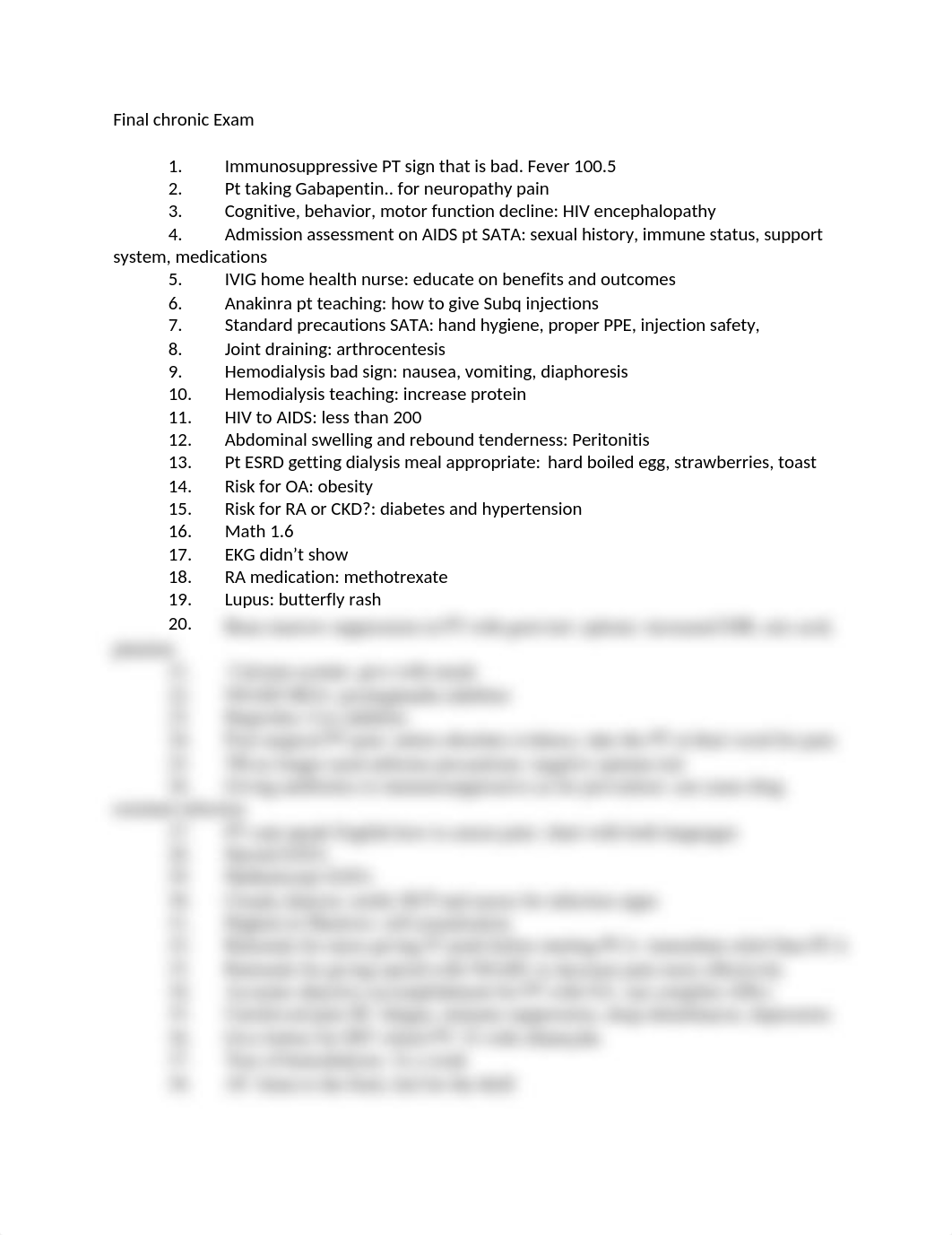 Final chronic 150 Exam.docx_dyqa0midjon_page1